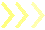 NEXT 3