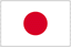 Japanese Main