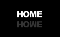HOME�w�q�[�����O���[���h/KAZUKI�x�ց�