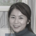 aya sites !